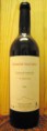 Domaine Haut - Lirou AOC 09 - cena 322 Kč